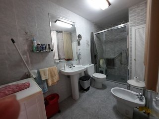 Piso en venta en Casco Antiguo - Centro en Badajoz
