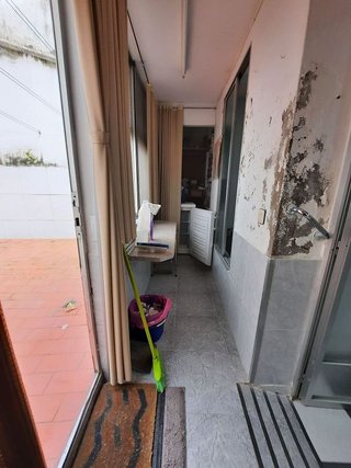 Piso en venta en Casco Antiguo - Centro en Badajoz