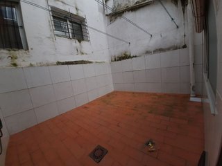 Piso en venta en Casco Antiguo - Centro en Badajoz