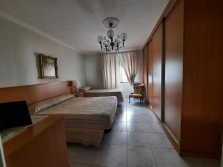 Piso en venta en Casco Antiguo - Centro en Badajoz