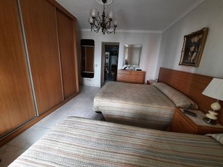 Piso en venta en Casco Antiguo - Centro en Badajoz