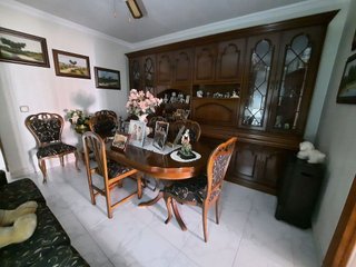 Piso en venta en Casco Antiguo - Centro en Badajoz