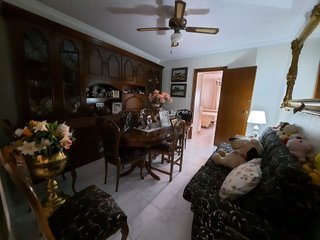 Piso en venta en Casco Antiguo - Centro en Badajoz