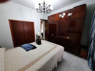 Piso en venta en Casco Antiguo - Centro en Badajoz