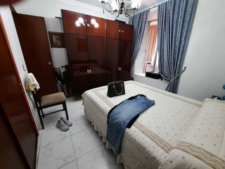 Piso en venta en Casco Antiguo - Centro en Badajoz