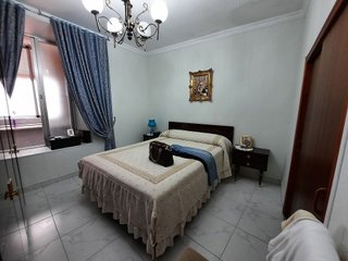 Piso en venta en Casco Antiguo - Centro en Badajoz