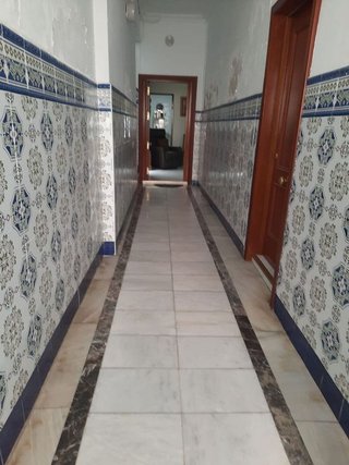 Piso en venta en Casco Antiguo - Centro en Badajoz