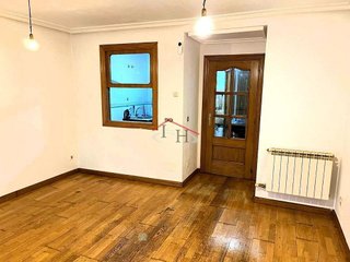 Piso en venta en Casco Antiguo en León