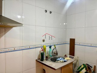 Piso en venta en Casco Antiguo en León