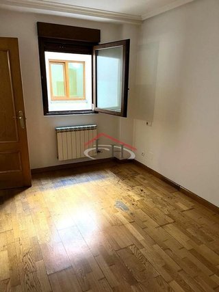 Piso en venta en Casco Antiguo en León
