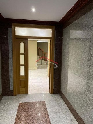 Piso en venta en Casco Antiguo en León