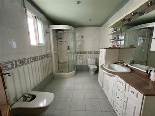 Ático en venta en Ayuntamiento - Centro en Alzira