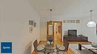 Piso en venta en Os Mallos - San Cristóbal en Coruña (A)