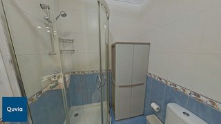 Piso en venta en Os Mallos - San Cristóbal en Coruña (A)