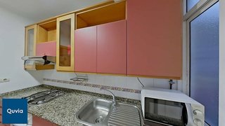 Piso en venta en Os Mallos - San Cristóbal en Coruña (A)