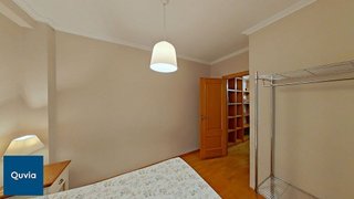Piso en venta en Os Mallos - San Cristóbal en Coruña (A)