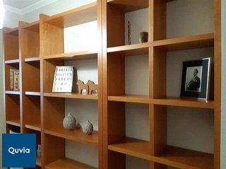 Piso en venta en Os Mallos - San Cristóbal en Coruña (A)