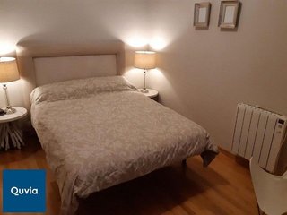 Piso en venta en Os Mallos - San Cristóbal en Coruña (A)