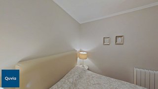 Piso en venta en Os Mallos - San Cristóbal en Coruña (A)