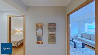 Piso en venta en Os Mallos - San Cristóbal en Coruña (A)