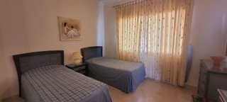 Piso en venta en Riviera del Sol en Mijas