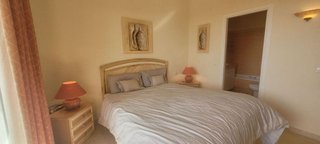 Piso en venta en Riviera del Sol en Mijas