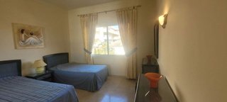 Piso en venta en Riviera del Sol en Mijas