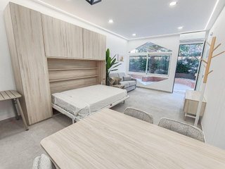 Estudio en venta en Playa de Levante en Benidorm