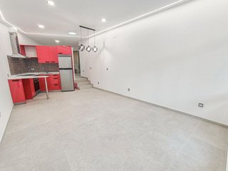 Estudio en venta en Playa de Levante en Benidorm