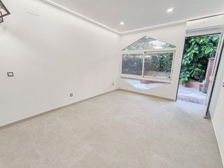 Estudio en venta en Playa de Levante en Benidorm
