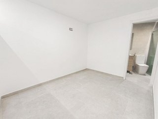 Estudio en venta en Playa de Levante en Benidorm