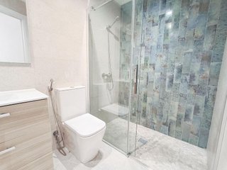 Estudio en venta en Playa de Levante en Benidorm