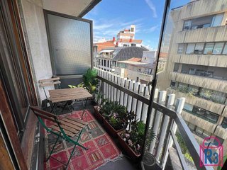 Piso en venta en Centro Ciudad en León