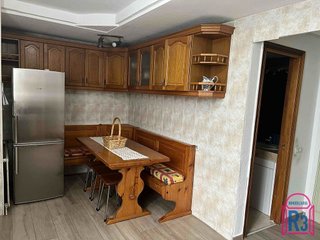 Piso en venta en Centro Ciudad en León
