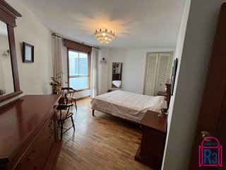 Piso en venta en Centro Ciudad en León