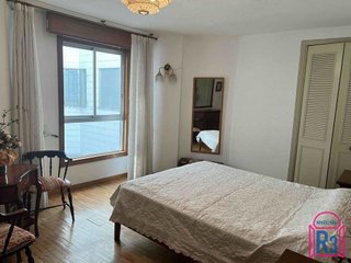 Piso en venta en Centro Ciudad en León