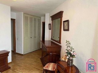 Piso en venta en Centro Ciudad en León