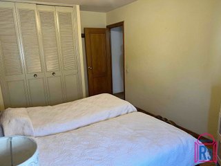 Piso en venta en Centro Ciudad en León