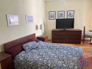 Piso en venta en Centro Ciudad en León