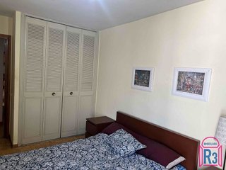 Piso en venta en Centro Ciudad en León