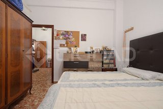 Dúplex en venta en Coria del Río