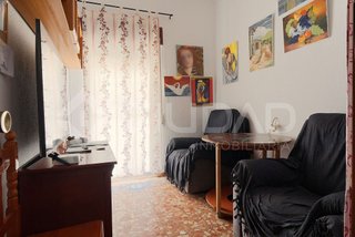 Dúplex en venta en Coria del Río