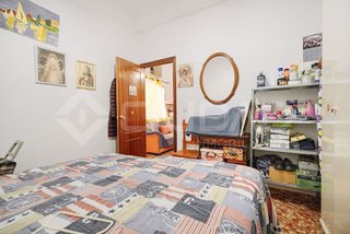 Dúplex en venta en Coria del Río