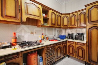 Dúplex en venta en Coria del Río