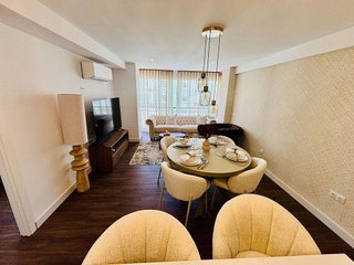 Piso en venta en Los Boliches en Fuengirola