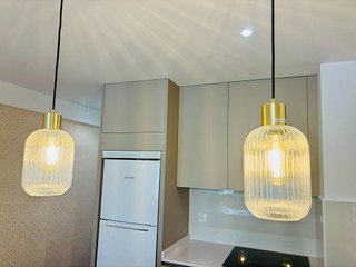 Piso en venta en Los Boliches en Fuengirola
