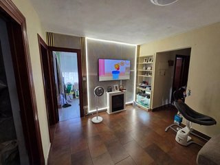 Piso en venta en Otxarkoaga en Bilbao
