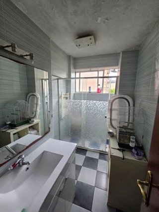 Piso en venta en Otxarkoaga en Bilbao