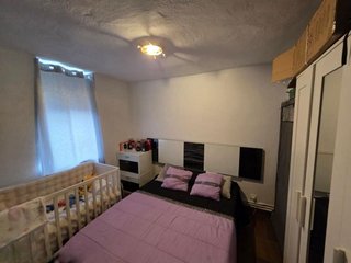 Piso en venta en Otxarkoaga en Bilbao