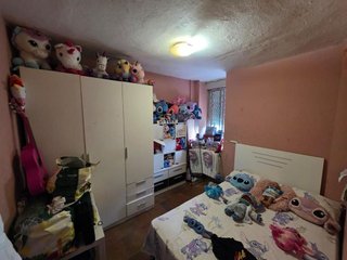 Piso en venta en Otxarkoaga en Bilbao